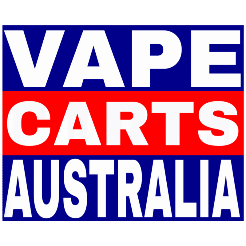 Vape Carts Australia