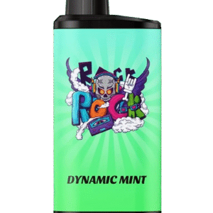 IGET Bar Pro 10000 Puffs Dynamic Mint, disposable vape device, adult disposable vape, long-lasting disposable e-cig, premium flavored vape, smooth tropical hits, backup disposable vape, menthol disposable e-cig, compact disposable vape, mesh coil vape, high-capacity disposable, mint flavor vape, portable e-cig, sleek vape design, travel-friendly vape, draw-activated e-cig, rechargeable disposable vape, leak-resistant vape, flavorful disposable, pocket vape, tropical e-cig, fruity disposable vape, refreshing mint vape, lightweight vape, easy-to-use disposable, refill-free e-cig, nicotine vape device, menthol fruit vape, premium disposable e-cig, mesh coil technology, smooth draw vape, extended puff disposable, vacation vape, social event vape, party vape disposable, all-day vape, convenient e-cig, on-the-go vape, e-cigarette alternative, high-performance disposable, adult mint e-cig, portable flavor vape, reliable disposable e-cig, on-demand vape hits, fruity mesh coil disposable, disposable e-cig for travel, compact flavor vape, dynamic mint e-cig, easy puff disposable, premium tropical hits vape, smooth tropical disposable, leak-proof disposable vape, pocket-sized tropical vape, high-performance e-cig, extended tropical vape, adult-friendly disposable, fruit-flavored puff device, long-lasting tropical e-cig, disposable vape for parties, dynamic mint disposable e-cig, convenient tropical disposable, mesh coil fruit vape, travel-friendly fruity e-cig, backup tropical vape, portable dynamic mint vape, sleek disposable e-cig, fruity menthol disposable, all-day fruity vape, fruity mesh coil e-cig, extended puff fruit vape,