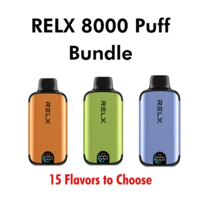 RELX MagicGo 8000, RELX MagicGo vape, RELX disposable vape, RELX 8000 puffs, RELX nicotine vape, RELX flavours, RELX fruit vape, RELX menthol vape, RELX dessert vape, RELX prefilled device, RELX portable vape, RELX leak proof, RELX compact design, RELX ergonomic vape, RELX smooth vapour, RELX reliable vape, RELX Australia, RELX online shop, RELX vape delivery, RELX buy online, RELX authentic, RELX genuine product, RELX top vape, RELX high puff count, RELX vape device, RELX disposable range, RELX vape collection, RELX premium vape, RELX ready to use, RELX compact disposable, RELX smooth draw, RELX long battery, RELX performance, RELX vape satisfaction, RELX trusted brand, RELX online purchase, RELX Australia vape, RELX fast delivery, RELX vape experience, RELX convenient vape, RELX high capacity, RELX vape online, RELX vape sale, RELX latest vape, RELX official stock, RELX vape store, RELX vape Australia, RELX vape unit, RELX easy to use, RELX pre-filled vape, RELX quality disposable, RELX flavour range,