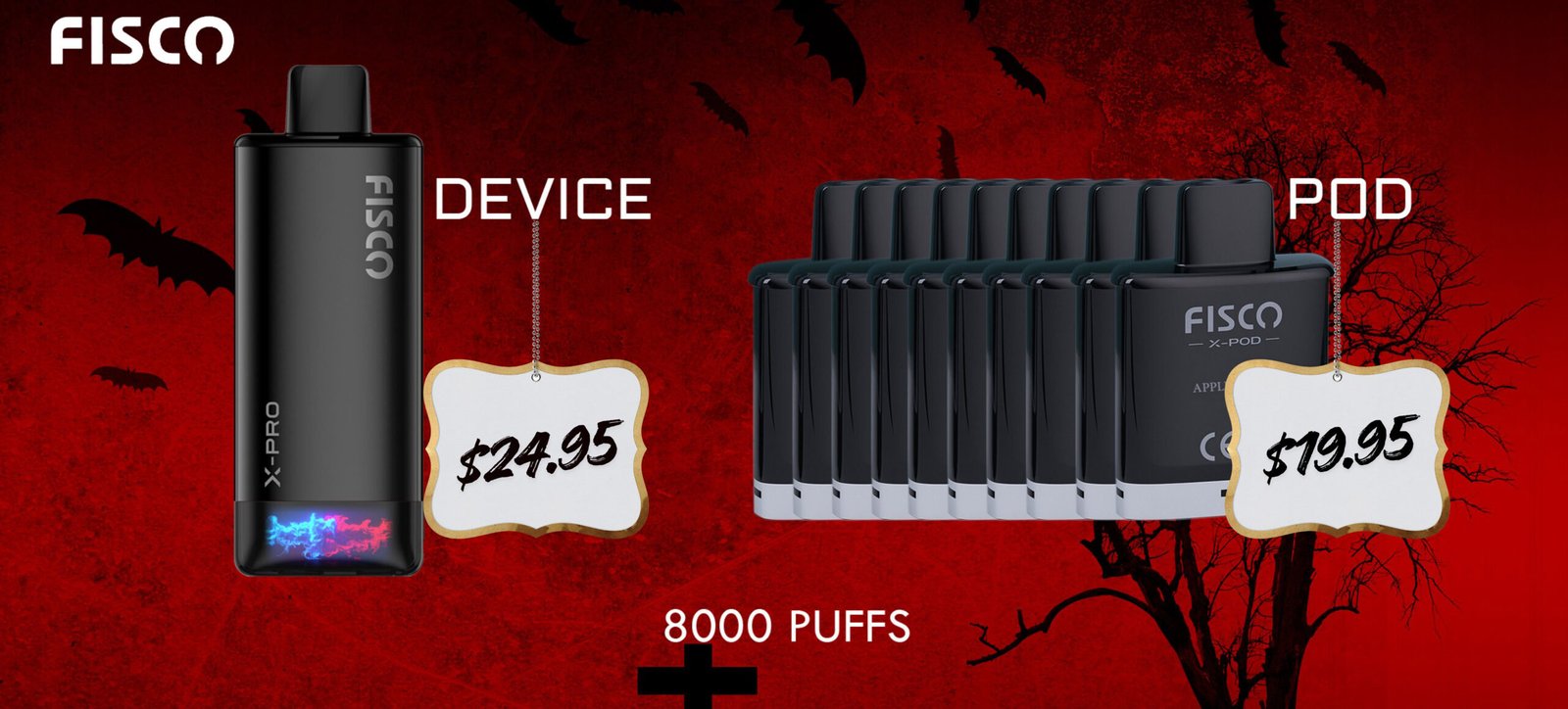 Vape Carts Australia, buy vapes online Australia, nicotine pouches Australia, disposable vapes online, vape shop Australia, vape accessories Australia, best vape store Australia, premium vape products, authentic vape brands, buy nicotine pouches, vapes fast delivery Australia, online vape shop, vape carts store, vapes for beginners, vapes for experienced users, disposable vape flavours, vape battery life, vape puff count, vape nicotine levels, vape online Australia, top vape brands, best vape deals Australia, vape devices Australia, vape authenticity, vapes with warranty, vape shop near me Australia, vape pouches Australia, VELO pouches, ZYN pouches, ALIBARBAR vapes, HQD vapes, IGET vapes, BIMO vapes, FISCO vapes, GCORE vapes, GROO vapes, SEREIN vapes, VapSolo vapes, vape safety Australia, vape fast shipping, vape quality guarantee, vape products Australia, vape store online shopping, vape satisfaction Australia, disposable vape online order, vape shop fast delivery, buy vapes and pouches Australia, trusted vape retailer, vape store premium quality,