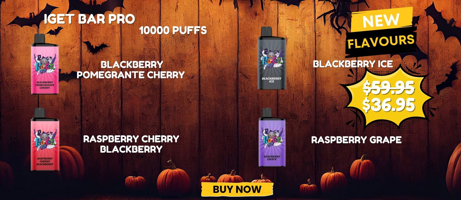 Vape Carts Australia, buy vapes online Australia, nicotine pouches Australia, disposable vapes online, vape shop Australia, vape accessories Australia, best vape store Australia, premium vape products, authentic vape brands, buy nicotine pouches, vapes fast delivery Australia, online vape shop, vape carts store, vapes for beginners, vapes for experienced users, disposable vape flavours, vape battery life, vape puff count, vape nicotine levels, vape online Australia, top vape brands, best vape deals Australia, vape devices Australia, vape authenticity, vapes with warranty, vape shop near me Australia, vape pouches Australia, VELO pouches, ZYN pouches, ALIBARBAR vapes, HQD vapes, IGET vapes, BIMO vapes, FISCO vapes, GCORE vapes, GROO vapes, SEREIN vapes, VapSolo vapes, vape safety Australia, vape fast shipping, vape quality guarantee, vape products Australia, vape store online shopping, vape satisfaction Australia, disposable vape online order, vape shop fast delivery, buy vapes and pouches Australia, trusted vape retailer, vape store premium quality,