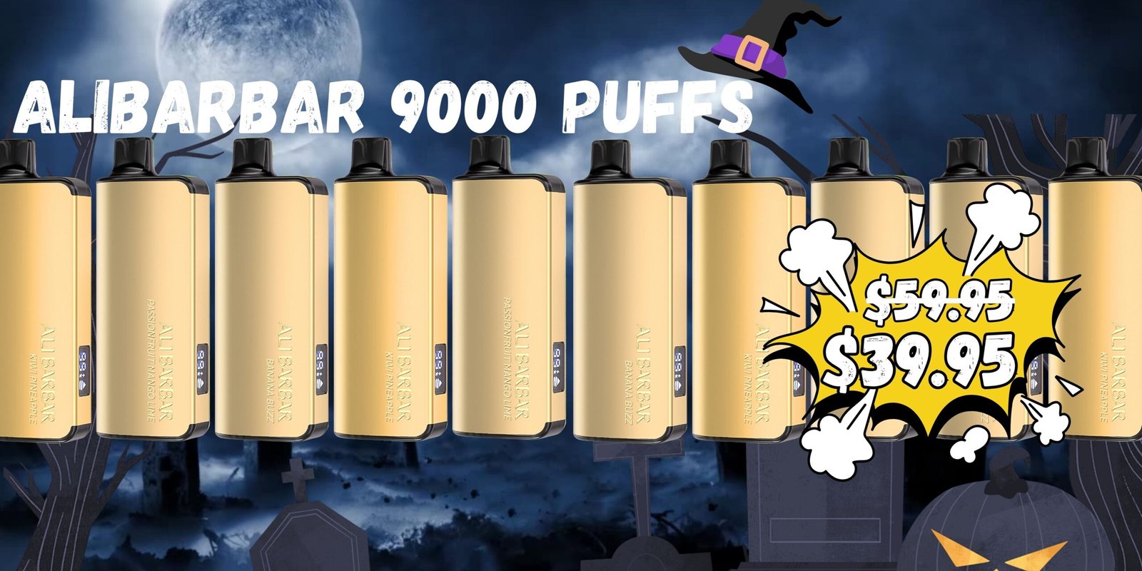 Vape Carts Australia, buy vapes online Australia, nicotine pouches Australia, disposable vapes online, vape shop Australia, vape accessories Australia, best vape store Australia, premium vape products, authentic vape brands, buy nicotine pouches, vapes fast delivery Australia, online vape shop, vape carts store, vapes for beginners, vapes for experienced users, disposable vape flavours, vape battery life, vape puff count, vape nicotine levels, vape online Australia, top vape brands, best vape deals Australia, vape devices Australia, vape authenticity, vapes with warranty, vape shop near me Australia, vape pouches Australia, VELO pouches, ZYN pouches, ALIBARBAR vapes, HQD vapes, IGET vapes, BIMO vapes, FISCO vapes, GCORE vapes, GROO vapes, SEREIN vapes, VapSolo vapes, vape safety Australia, vape fast shipping, vape quality guarantee, vape products Australia, vape store online shopping, vape satisfaction Australia, disposable vape online order, vape shop fast delivery, buy vapes and pouches Australia, trusted vape retailer, vape store premium quality,