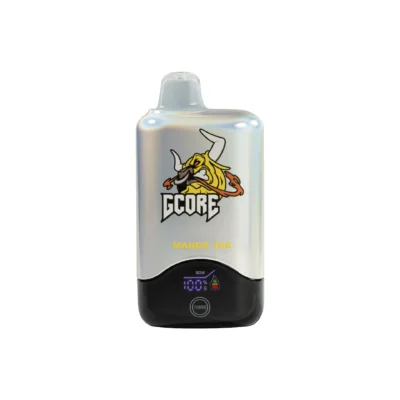 GCORE Rodeo G16000, GCORE Rodeo vape, GCORE disposable vape, GCORE 16000 puffs, GCORE nicotine vape, GCORE flavours, GCORE fruit vape, GCORE menthol vape, GCORE dessert vape, GCORE prefilled device, GCORE portable vape, GCORE leak proof, GCORE ergonomic design, GCORE long lasting, GCORE smooth vapour, GCORE reliable vape, GCORE Australia, GCORE online shop, GCORE vape delivery, GCORE buy online, GCORE authentic, GCORE genuine product, GCORE top vape, GCORE high puff count, GCORE vape device, GCORE disposable range, GCORE vape collection, GCORE premium vape, GCORE ready to use, GCORE compact vape, GCORE smooth draw, GCORE long battery, GCORE performance, GCORE vape satisfaction, GCORE trusted brand, GCORE online purchase, GCORE Australia vape, GCORE fast delivery, GCORE vape experience, GCORE convenient vape, GCORE high capacity, GCORE vape online, GCORE vape sale, GCORE latest vape, GCORE official stock, GCORE vape store, GCORE vape Australia, GCORE vape unit, GCORE easy to use, GCORE pre-filled vape, GCORE quality disposable, GCORE flavour range,