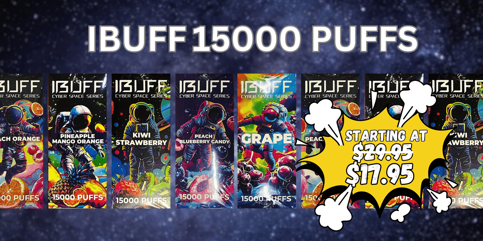 Vape Carts Australia, buy vapes online Australia, nicotine pouches Australia, disposable vapes online, vape shop Australia, vape accessories Australia, best vape store Australia, premium vape products, authentic vape brands, buy nicotine pouches, vapes fast delivery Australia, online vape shop, vape carts store, vapes for beginners, vapes for experienced users, disposable vape flavours, vape battery life, vape puff count, vape nicotine levels, vape online Australia, top vape brands, best vape deals Australia, vape devices Australia, vape authenticity, vapes with warranty, vape shop near me Australia, vape pouches Australia, VELO pouches, ZYN pouches, ALIBARBAR vapes, HQD vapes, IGET vapes, BIMO vapes, FISCO vapes, GCORE vapes, GROO vapes, SEREIN vapes, VapSolo vapes, vape safety Australia, vape fast shipping, vape quality guarantee, vape products Australia, vape store online shopping, vape satisfaction Australia, disposable vape online order, vape shop fast delivery, buy vapes and pouches Australia, trusted vape retailer, vape store premium quality,