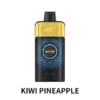 IGET One 12000 Puffs Kiwi Pineapple, disposable vape device, adult disposable vape, long-lasting disposable e-cig, premium flavored vape, smooth tropical hits, backup disposable vape, menthol disposable e-cig, compact disposable vape, mesh coil vape, high-capacity disposable, kiwi pineapple flavor vape, portable e-cig, sleek vape design, travel-friendly vape, draw-activated e-cig, rechargeable disposable vape, leak-resistant vape, flavorful disposable, pocket vape, tropical e-cig, fruity disposable vape, kiwi vape, pineapple vape, lightweight vape, easy-to-use disposable, refill-free e-cig, nicotine vape device, menthol fruit vape, premium disposable e-cig, mesh coil technology, smooth draw vape, extended puff disposable, vacation vape, social event vape, party vape disposable, all-day vape, convenient e-cig, on-the-go vape, e-cigarette alternative, high-performance disposable, adult kiwi pineapple e-cig, portable flavor vape, reliable disposable e-cig, on-demand vape hits, fruity mesh coil disposable, disposable e-cig for travel, compact flavor vape, kiwi pineapple e-cig, easy puff disposable, premium tropical hits vape, smooth tropical disposable, leak-proof disposable vape, pocket-sized tropical vape, high-performance e-cig, extended tropical vape, adult-friendly disposable, fruit-flavored puff device, long-lasting tropical e-cig, disposable vape for parties, kiwi pineapple disposable e-cig, convenient tropical disposable, mesh coil fruit vape, travel-friendly fruity e-cig, backup tropical vape, portable kiwi pineapple vape, sleek disposable e-cig, fruity menthol disposable, all-day fruity vape, fruity mesh coil e-cig, extended puff fruit vape,