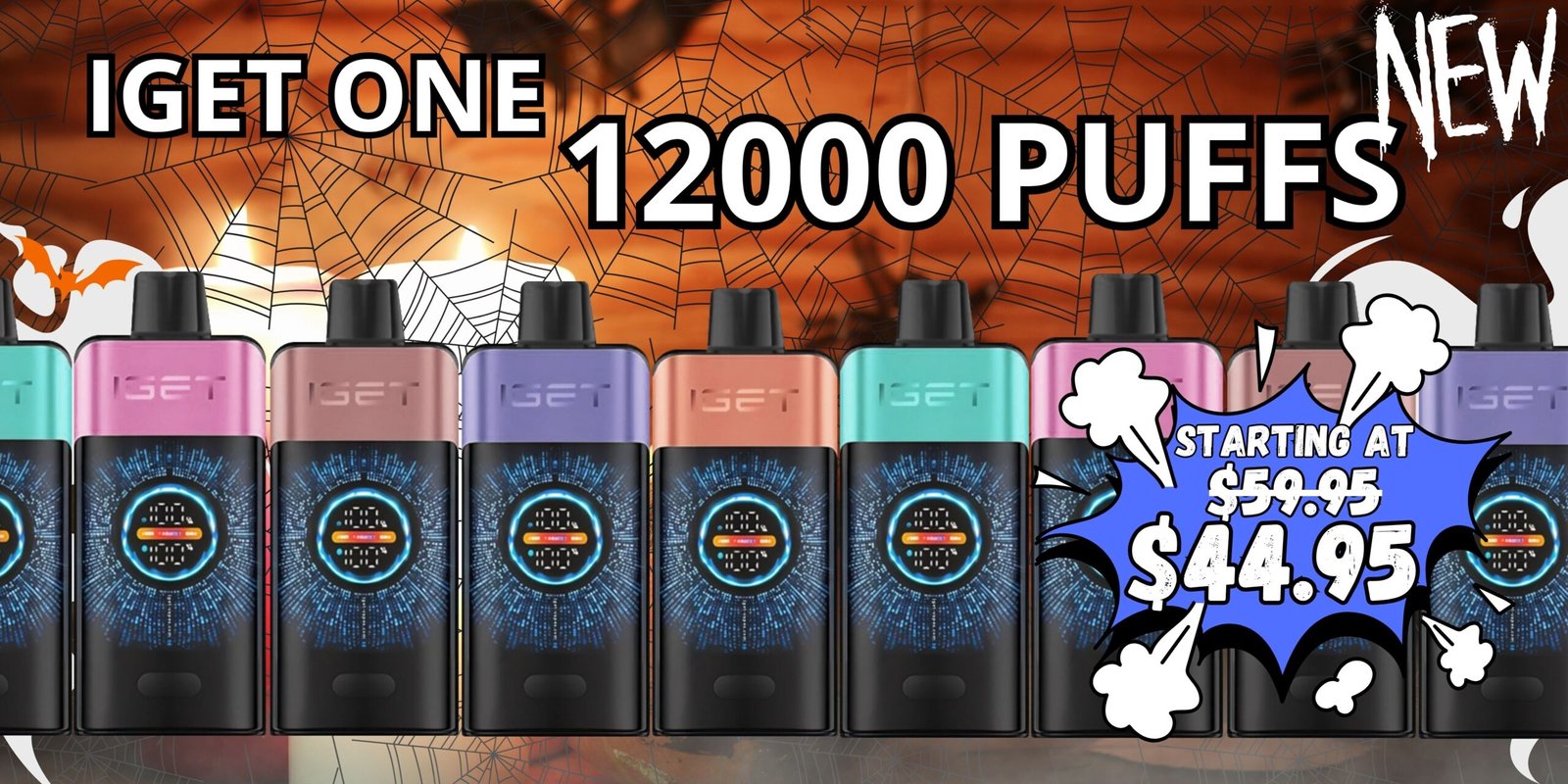 Vape Carts Australia, buy vapes online Australia, nicotine pouches Australia, disposable vapes online, vape shop Australia, vape accessories Australia, best vape store Australia, premium vape products, authentic vape brands, buy nicotine pouches, vapes fast delivery Australia, online vape shop, vape carts store, vapes for beginners, vapes for experienced users, disposable vape flavours, vape battery life, vape puff count, vape nicotine levels, vape online Australia, top vape brands, best vape deals Australia, vape devices Australia, vape authenticity, vapes with warranty, vape shop near me Australia, vape pouches Australia, VELO pouches, ZYN pouches, ALIBARBAR vapes, HQD vapes, IGET vapes, BIMO vapes, FISCO vapes, GCORE vapes, GROO vapes, SEREIN vapes, VapSolo vapes, vape safety Australia, vape fast shipping, vape quality guarantee, vape products Australia, vape store online shopping, vape satisfaction Australia, disposable vape online order, vape shop fast delivery, buy vapes and pouches Australia, trusted vape retailer, vape store premium quality,