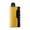 ALIBARBAR ICE ADJUST MANGO vape, ALIBARBAR disposable vape, adult disposable e-cig, long-lasting disposable vape, premium flavored vape, mango ice e-cig, 9000 puff disposable, adjustable airflow vape, rechargeable disposable vape, smooth tropical vapor, backup disposable e-cig, portable vape device, compact adult vape, high puff count vape, fruity disposable e-cig, travel-friendly vape, easy-to-use e-cig, premium disposable vape pen, adult-friendly disposable, tropical mango flavored vape, icy fruit disposable, long-lasting adult e-cigarette, prefilled vape pen, pocket-sized disposable vape, high-performance disposable, mango ice e-cigarette, flavorful disposable vape, smooth draw disposable vape, premium adult e-cig, disposable vape for adults, tropical mango vape pen, icy fruit disposable, compact long-use vape, hassle-free disposable vape, backup e-cig, flavor-packed disposable vape, adult e-cigarette 9000 puffs, high-quality disposable vape, smooth inhale disposable, long-lasting fruit vape, compact rechargeable vape, premium tropical vape pen, on-the-go disposable e-cig, mango ice flavor vape, adult vape device, smooth fruity disposable, 9000 puff e-cig pen, portable flavored vape pen, convenient disposable vape, reliable adult disposable e-cig, tropical ice disposable e-cig, compact rechargeable e-cig, long-lasting smooth vape, travel disposable e-cig, premium fruit vape pen, disposable e-cig for travel, adult-use premium vape, mango ice smooth hits, portable backup disposable, high-capacity adult vape, prefilled fruity e-cig, adjustable draw disposable vape, adult-friendly vape pen, smooth vapor disposable.