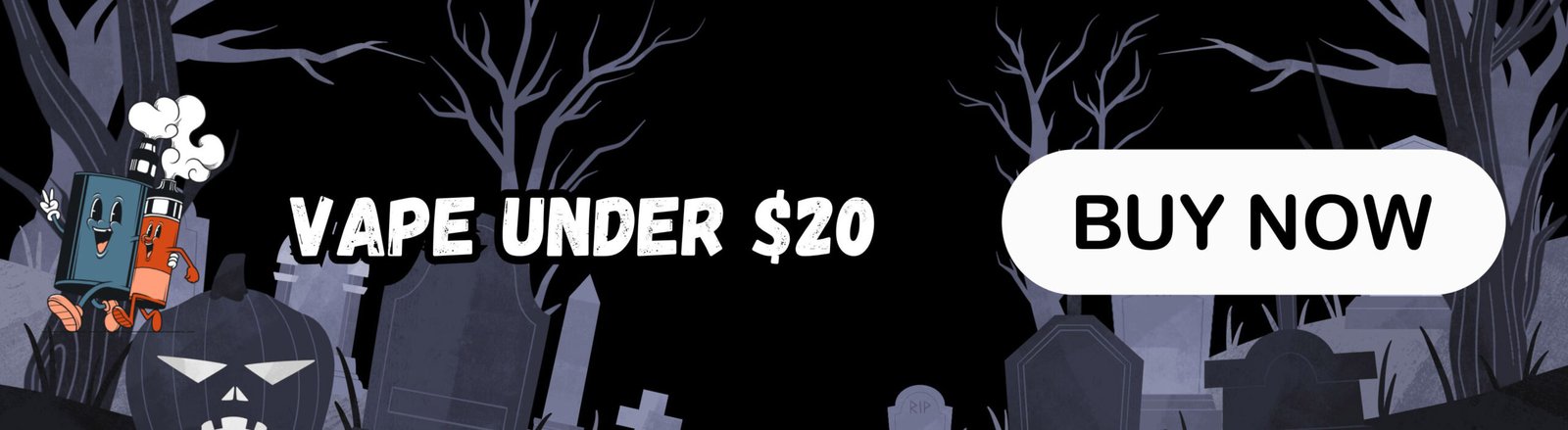 Vape Carts Australia, buy vapes online Australia, nicotine pouches Australia, disposable vapes online, vape shop Australia, vape accessories Australia, best vape store Australia, premium vape products, authentic vape brands, buy nicotine pouches, vapes fast delivery Australia, online vape shop, vape carts store, vapes for beginners, vapes for experienced users, disposable vape flavours, vape battery life, vape puff count, vape nicotine levels, vape online Australia, top vape brands, best vape deals Australia, vape devices Australia, vape authenticity, vapes with warranty, vape shop near me Australia, vape pouches Australia, VELO pouches, ZYN pouches, ALIBARBAR vapes, HQD vapes, IGET vapes, BIMO vapes, FISCO vapes, GCORE vapes, GROO vapes, SEREIN vapes, VapSolo vapes, vape safety Australia, vape fast shipping, vape quality guarantee, vape products Australia, vape store online shopping, vape satisfaction Australia, disposable vape online order, vape shop fast delivery, buy vapes and pouches Australia, trusted vape retailer, vape store premium quality,