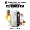 BIMO Felxy 40000 Kit Pina Colada, BIMO Felxy Pina Colada vape, 40000 puff vape, tropical vape, pina colada e-cig, adult disposable vape, long-lasting vape kit, premium flavored vape, smooth tropical hits, rechargeable disposable e-cig, mesh coil vape, tropical blend vape pen, pina colada flavor vape, BIMO Felxy 40000 disposable, high puff count vape, rechargeable Type-C vape, tropical fruit vape pen, consistent flavor disposable vape, premium long-lasting vape, smooth vapor production, adult tropical vape, BIMO Felxy vape kit, pina colada disposable e-cig, tropical coconut pineapple vape, long battery life vape, portable vape pen, tropical flavor vapor, premium tropical e-cigarette, fruity pina colada vape, rechargeable disposable vape kit, flavor-rich vapor device, smooth tropical vapor pen, BIMO Felxy rechargeable vape, tropical pina colada disposable, premium e-liquid vape, all-day tropical vape, consistent tropical vapor, tropical mesh coil disposable, advanced disposable vape, premium vape device, adult pina colada flavor vape, long-lasting tropical disposable vape, rechargeable high puff vape, smooth pina colada vapor, tropical e-cig disposable, BIMO Felxy 40000 tropical flavor, high puff rechargeable vape, portable pina colada e-cig, premium pina colada disposable, strong tropical vape flavor, durable disposable vape, fruity tropical vape kit, best pina colada vape, reliable tropical vape, rechargeable mesh coil disposable, BIMO Felxy Pina Colada kit, premium disposable vape pen, tropical vapor experience, smooth vapor tropical e-cig, rich flavor disposable vape, adult tropical e-cigarette, compact tropical vape device, tropical vape pen, BIMO Felxy long-lasting vape, high-quality tropical disposable, sweet pina colada vape pen, tropical flavor vape kit, tropical disposable e-cig, BIMO Felxy tropical vapor, portable rechargeable vape pen, tropical e-liquid disposable, smooth fruity vapor, consistent tropical hit, high-capacity vape, adult long-lasting disposable, reliable vapor device, tropical coconut vape, refreshing pina colada vape, premium rechargeable disposable, best tropical vape flavor, tropical disposable vape pen, smooth flavor-rich vapor, adult tropical hit vape, tropical e-cig kit, high puff tropical vape pen, premium vape flavor device, portable all-day vape, rechargeable tropical disposable, pina colada mesh coil vape, tropical long battery vape, reliable pina colada disposable, smooth premium tropical vapor, tropical vape kit for adults, premium pina colada hit vape, tropical vape pen long-lasting, rechargeable premium disposable vape, tropical e-liquid device, flavorful tropical vapor pen, consistent pina colada vape, smooth tropical e-cig, adult tropical disposable, premium vapor production vape, tropical vape pen rechargeable, tropical blend high puff disposable, long-lasting pina colada vape, portable tropical vape kit, tropical fruit vape disposable, premium all-day vape, tropical vapor device, tropical vape for adults, smooth pina colada experience vape, tropical e-cig vapor pen, premium flavor tropical vape, tropical disposable pen, pina colada e-liquid vape, BIMO Felxy 40000 tropical e-cig, high puff tropical disposable, adult tropical flavor vape, long battery pina colada disposable, tropical mesh coil vape pen, premium tropical vapor pen, tropical vape kit for adults, consistent tropical disposable, smooth all-day tropical vape, tropical rechargeable disposable vape, tropical hit premium e-cig, high puff count tropical vape, tropical fruit hit vape, premium pina colada disposable vape, tropical vapor-rich e-cig, tropical long-lasting vape, rechargeable pina colada vape pen, fruity tropical e-cig disposable, premium vape tropical flavor, smooth pina colada long-lasting disposable, consistent flavor tropical vape, tropical adult disposable e-cig, premium tropical mesh coil vape, tropical vape with long battery life, adult tropical vape device, pina colada high puff vape, tropical blend e-cig, premium tropical flavor pen, tropical disposable vape pen adult, rechargeable pina colada disposable vape, smooth tropical vape pen, high puff tropical e-cigarette, tropical vape portable disposable, tropical e-cig long-lasting vape, fruity tropical hit vape, premium pina colada rechargeable vape, tropical disposable vapor pen, tropical vape experience disposable, premium tropical e-cigarette, tropical vape kit rechargeable, adult tropical mesh coil vape, fruity vapor disposable e-cig, tropical hit rechargeable vape, tropical long-lasting vape pen, premium pina colada tropical disposable, tropical e-cig vapor experience, tropical vape for adults, pina colada flavored disposable vape,