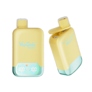 VapSolo Twins 20000 Puffs, VapSolo vape device, Pineapple Coconut disposable, Strawberry Banana disposable, dual flavour vape, twin flavour e‑cig, premium disposable vape, long‑lasting e‑cig, USB‑C rechargeable vape, dual mesh coil vape, smooth vapour hits, tropical coconut vape, sweet banana strawberry vape, pineapple coconut blend vape, strawberry banana fusion vape, backup disposable vape, high puff count vape, fruit fusion vape, tropical fruit vape, sweet fruit vape, travel friendly vape device, compact vape design, sleek vape body, LED screen vape, battery indicator vape, e‑liquid level display, leak‑proof vape design, efficient vapour system, adult disposable vape, premium flavoured vape, strong nicotine delivery, smooth throat hit vape, twin tank vape, two‑in‑one disposable, flavour switch vape, user‑friendly vape pen, advanced airflow system, large puff disposable, modern disposable design, pineapple flavour disposable, coconut flavour disposable, strawberry flavour disposable, banana flavour disposable, mixed fruit disposable, rechargeable puff bar, long battery life vape, consistent flavour output, rich vapour clouds, high‑capacity disposable, disposable e‑cigarette premium, dual flavour convenience, flavour variety vape, plug‑and‑play disposable, sealed packaging vape, authentic VapSolo device, verified distributor vape, smooth draw disposable, intense flavour hit vape, stylish disposable vape, portable vape unit, high performance disposable, adult vape device, premium adult disposable, flavourful vapour production, bold fruit vape, tropical banana coconut vape, sweet strawberry banana vape, crisp pineapple coconut vape, long battery life disposable, reliable performance vape, twin compartment vape, dual flavour bar device, textured grip vape, vibrant fruit vape, disposable e‑cig travel, flavour change device, simple use disposable, high capacity flavoured vape, tropical island flavour vape, fruit cocktail disposable, rechargeable disposable vape, dual stream disposable, candy fruit vape, flavour swap disposable, long‑haul disposable vape, smooth consistent hits, stable nicotine vape, direct draw disposable, sleek design disposable, premium travel disposable, twin chamber disposable, dual flavour bar device, enhanced flavour disposable, fruit sorbet flavour vape, banana split style vape, pineapple coconut cocktail vape, strawberry banana smoothie vape, mixed berry alternative vape, menthol‑touch vape option, soda style vape alternative, candy fruit flavour vape, fizzy soda style vape alternative, banana cream flavour disposable, tropical breeze disposable vape, flavour burst disposable vape, dual flavour switch bar, heavy duty disposable vape, smooth vapour delivery, long‑lasting battery vape, satisfying vapour pull, compact dual flavour unit, discreet vape option, travel size disposable, reliable flavour switch, vibrant candy fruit vape, easy use disposable, no refill disposable, sealed unit vape, twin stream disposable, premium quality e‑cig, adult concentrate vape, turbo disposable vape, advanced disposable design, optimized flavour system, long draw capacity vape, smooth consistent draws, rich flavour blend, sleek ergonomic design, premium fruit & coconut combo, twin flavour fruit and coconut vape, adult premium vape device, high puff count disposable, rich vapour taste, refreshing tropical breeze vape, premium disposable for adults, high performance dual flavour disposable.