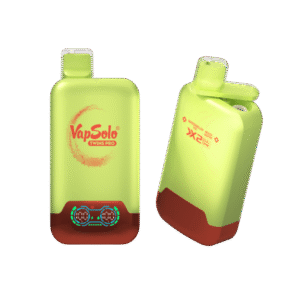 VapSolo Twins 20000 Puffs, VapSolo vape device, Watermelon Ice vape, Mixed Berry disposable, dual flavor vape, twin flavor e-cig, premium disposable vape, long-lasting e-cig, USB-C rechargeable vape, dual mesh coil vape, smooth vapor hits, fruity chill vape, berry flavored vape, sweet vapor blend, menthol vape option, tropical vape combo, balanced throat hit, 5% nicotine vape, rechargeable disposable, travel vape device, compact vape design, high puff count vape, flavor switch vape, two-in-one disposable, sleek vape body, LED screen vape, e-liquid indicator device, battery display vape, reliable vape performance, advanced vapor coil, fresh fruit flavor, berry chill vape, icy watermelon vape, cooling menthol blend, sweet and cool mix, consistent vapor delivery, portable vape unit, premium e-liquid vape, sealed packaging vape, authentic vape product, secure vape purchase, long vape sessions, quality vapor clouds, ergonomic vape grip, adult disposable vape, modern vape technology, efficient vapor system, consistent flavor output, smooth nicotine hit, satisfying vapor pull, vape for travel, vape for work breaks, discreet vaping option, compact dual flavor, backup disposable vape, flavorful vapor production, smooth tropical hits, premium flavored vape, strong nicotine delivery, vapor performance device, sleek disposable design, long battery life vape, fruit and menthol combo, twin tank vape, top-quality disposable, Watermelon Ice puff bar, Mixed Berry puff bar, flavor toggle vape, user-friendly vape pen, advanced airflow system, long draw capacity, no leak vape design, vapor density control, vape flavor switch, refreshingly cool hits, sweet fruit vape, berry ice combo, menthol-infused vapor, premium fruit flavor, steady vapor output, travel-friendly vape, reliable performance vape, twin taste vape, easy switch vape, smooth draw vape, vapor satisfaction, high-capacity disposable, e-liquid efficiency, full flavor vapor, authentic VapSolo device, vapor flavor balance, consistent taste vape, rechargeable puff bar, vapor endurance device, large puff disposable, vape flavor variety, tropical berry vape, icy sweet vape, vape with display, power-efficient vape, LED indicator vape, VapSolo premium vape, adult vape pen, disposable e-cigarette, twin vape function, mixed fruit vapor, best dual flavor vape, premium long-lasting vape, smooth vapor delivery, enhanced vapor system, sweet icy vape, high-performance disposable, rich flavor blend, fruity menthol vape, fresh vapor inhale, cooling vape sensation, Watermelon Ice flavor, Mixed Berry flavor, two flavor disposable, VapSolo brand vape, dual mesh disposable, consistent puff quality, top vape for adults, secure vape checkout, verified vape distributor, premium e-cig purchase, VapSolo 20000 puffs device, durable disposable vape, fast charging vape, sleek ergonomic design, authentic VapSolo Twins, Watermelon Berry combo, adult vape experience, satisfying flavor switch, smooth and long draws, fresh and fruity vapor, premium vaping device, high puff vape, consistent e-liquid flavor, rich vapor taste, refreshing vape performance, long-lasting vape battery, satisfying dual flavors, quality disposable e-cig, VapSolo premium pen, long-lasting disposable vape, premium adult vape device, rich vapor output, dependable disposable vape, rechargeable dual vape, refreshing fruit blend, vape device for adults, premium vapor experience,