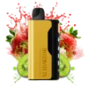 ALIBARBAR ICE ADJUST STRAWBERRY vape, ALIBARBAR disposable vape, adult disposable e-cig, long-lasting disposable e-cig, premium flavored vape, strawberry disposable e-cig, smooth tropical hits, backup disposable vape, menthol disposable e-cig, Strawberry disposable vape, fruity icy vape, 9000 puff vape pen, rechargeable disposable vape, adjustable airflow vape, compact adult vape, portable rechargeable e-cig, sweet menthol disposable vape, travel-friendly disposable vape, long-lasting fruity flavor vape, sleek portable vape pen, high puff count disposable, smooth vapor vape, premium fruit vape, adult-friendly disposable vape, tropical fruit ice vape, exotic fruit disposable e-cig, high-quality adult e-cig, long-duration vape, compact pocket vape, 9000 puff fruit e-cig, fruity ice disposable vape, reliable adult disposable vape, tropical blend vape pen, convenient rechargeable vape, long-lasting tropical vape, prefilled fruit disposable vape, crisp fruit flavor e-cig, fruity smooth draw vape, rechargeable fruit disposable, portable adult e-cig, tropical icy flavor vape, premium tropical e-cig, adult vape pen fruity ice, compact rechargeable disposable, travel fruit vape pen, smooth fruity vapor, exotic blend adult vape, long-lasting fruit e-cig, flavorful disposable vape, high-capacity disposable vape, fruity menthol e-cig, tropical fruit blend disposable, premium ice vape, portable 9000 puff e-cig, smooth inhale disposable vape, long-use adult disposable e-cig, fruity tropical vapor, crisp menthol fruit vape, exotic tropical disposable e-cig, reliable rechargeable adult vape, compact fruity vape, smooth tropical disposable vape.