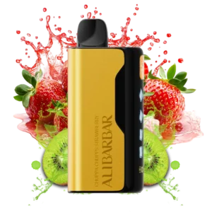 ALIBARBAR ICE ADJUST STRAWBERRY KIWI vape, ALIBARBAR disposable vape, adult disposable e-cig, long-lasting disposable vape, premium flavored vape, strawberry kiwi ice e-cig, 9000 puff disposable, adjustable airflow vape, rechargeable disposable vape, smooth fruity vapor, backup disposable e-cig, portable vape device, compact adult vape, high puff count vape, fruity disposable e-cig, travel-friendly vape, easy-to-use e-cig, premium disposable vape pen, adult-friendly disposable, strawberry kiwi flavored vape, icy fruit disposable, long-lasting adult e-cigarette, prefilled vape pen, pocket-sized disposable vape, high-performance disposable, strawberry kiwi e-cigarette, flavorful disposable vape, smooth draw disposable vape, premium adult e-cig, disposable vape for adults, fruity ice vape pen, icy fruit disposable, compact long-use vape, hassle-free disposable vape, backup e-cig, flavor-packed disposable vape, adult e-cigarette 9000 puffs, high-quality disposable vape, smooth inhale disposable, long-lasting fruit vape, compact rechargeable vape, premium fruit vape pen, on-the-go disposable e-cig, strawberry kiwi ice flavor vape, adult vape device, smooth fruity disposable, 9000 puff e-cig pen, portable flavored vape pen, convenient disposable vape, reliable adult disposable e-cig, fruity ice disposable e-cig, compact rechargeable e-cig, long-lasting smooth vape, travel disposable e-cig, premium fruit vape pen, disposable e-cig for travel, adult-use premium vape, strawberry kiwi ice smooth hits, portable backup disposable, high-capacity adult vape, prefilled fruity e-cig, adjustable draw disposable vape, adult-friendly vape pen, smooth vapor disposable.