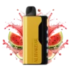 ALIBARBAR ICE ADJUST WATERMELON vape, ALIBARBAR disposable vape, adult disposable e-cig, long-lasting disposable vape, premium flavored vape, refreshing watermelon ice vape, 9000 puff vape pen, rechargeable disposable e-cig, adjustable airflow vape, fruity flavored disposable, icy watermelon disposable vape, portable adult vape, high puff count vape pen, smooth vapor watermelon e-cig, compact rechargeable vape, premium disposable e-cig, adult-friendly vape device, backup disposable e-cig, cool fruit ice vape, travel-ready vape pen, easy-to-use vape device, premium watermelon vape pen, smooth fruity disposable vape, prefilled vape pen, icy fruit disposable e-cigarette, high-quality adult e-cig, long-lasting flavor vape, compact pocket vape, 9000 puff e-cig pen, fruity disposable vape for adults, reliable adult disposable vape, refreshing ice blend vape, watermelon flavored disposable e-cig, premium cool flavor e-cigarette, long-lasting smooth draw vape, watermelon ice disposable vape, fruit blend vape pen, convenient rechargeable vape, disposable vape for travel, flavorful adult vape pen, refreshing fruit vape flavor, cool icy vape disposable, portable disposable e-cig, fruity cool vape device, 9000 puff fruity disposable, premium fruit e-cig pen, long-duration disposable vape, compact high-puff vape, rechargeable cool vape, travel disposable vape pen, watermelon fruit ice flavor vape, smooth vapor fruit disposable, fruity vape pen 9000 puffs, long-use adult disposable e-cig, premium fruit vape device, prefilled fruit vape, refreshing flavor e-cig, adult vape pen fruity ice, cool blend disposable e-cig, rechargeable watermelon vape, portable adult e-cigarette, smooth vapor pen, watermelon disposable e-cig.