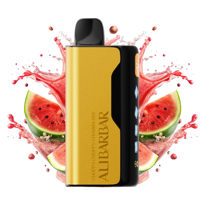 ALIBARBAR ICE ADJUST WATERMELON vape, ALIBARBAR disposable vape, adult disposable e-cig, long-lasting disposable vape, premium flavored vape, refreshing watermelon ice vape, 9000 puff vape pen, rechargeable disposable e-cig, adjustable airflow vape, fruity flavored disposable, icy watermelon disposable vape, portable adult vape, high puff count vape pen, smooth vapor watermelon e-cig, compact rechargeable vape, premium disposable e-cig, adult-friendly vape device, backup disposable e-cig, cool fruit ice vape, travel-ready vape pen, easy-to-use vape device, premium watermelon vape pen, smooth fruity disposable vape, prefilled vape pen, icy fruit disposable e-cigarette, high-quality adult e-cig, long-lasting flavor vape, compact pocket vape, 9000 puff e-cig pen, fruity disposable vape for adults, reliable adult disposable vape, refreshing ice blend vape, watermelon flavored disposable e-cig, premium cool flavor e-cigarette, long-lasting smooth draw vape, watermelon ice disposable vape, fruit blend vape pen, convenient rechargeable vape, disposable vape for travel, flavorful adult vape pen, refreshing fruit vape flavor, cool icy vape disposable, portable disposable e-cig, fruity cool vape device, 9000 puff fruity disposable, premium fruit e-cig pen, long-duration disposable vape, compact high-puff vape, rechargeable cool vape, travel disposable vape pen, watermelon fruit ice flavor vape, smooth vapor fruit disposable, fruity vape pen 9000 puffs, long-use adult disposable e-cig, premium fruit vape device, prefilled fruit vape, refreshing flavor e-cig, adult vape pen fruity ice, cool blend disposable e-cig, rechargeable watermelon vape, portable adult e-cigarette, smooth vapor pen, watermelon disposable e-cig.