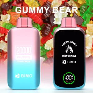 BIMO Turbo 20000 Puffs, BIMO Turbo vape, BIMO Gummy Bear vape, adult disposable vape, long-lasting disposable e-cig, premium flavored vape, smooth tropical hits, backup disposable vape, menthol disposable e-cig, portable disposable vape, nicotine salts disposable, high-capacity e-liquid, travel vape device, compact vape, fruity disposable e-cig, easy-to-use disposable vape, long-life disposable e-cig, sweet gummy vape, flavorful disposable vape, nicotine hit vape, disposable e-cigarette, tropical flavor vape, convenient disposable vape, pocket vape, extended use vape, vape for adults 21+, all-day vape, high-puff vape, reliable disposable e-cig, flavor-rich vape, on-the-go vape, long-lasting hits, rechargeable-free vape, pre-filled disposable e-cig, smooth draw vape, satisfying disposable e-cig, hassle-free vape, e-cig for travel, disposable nicotine vape, sweet candy flavor vape, vape backup device, BIMO Turbo 20000, adult vape device, convenient e-cigarette, pocket-sized vape, Gummy Bear disposable vape, portable flavored e-cig, disposable vape for beginners, travel-friendly disposable vape, pre-filled vape pen, tropical gummy vape, nicotine salts e-cig, fruity e-cigarette, long-lasting candy flavor, high-puff count vape, best adult disposable vape, travel disposable e-cig, flavorful candy vape, candy-flavored disposable vape, smooth nicotine vape, easy disposable e-cig, backup adult vape, long-lasting adult e-cig, premium gummy vape, disposable vape with high puffs, travel-friendly adult vape, sweet e-cig disposable, convenient candy vape, BIMO disposable vape, adult-friendly disposable vape, e-cig with smooth hits, long-lasting tropical vape, candy flavor disposable e-cig, gummy candy e-cig, high-performance disposable vape, adult candy vape, smooth sweet disposable, high-puff disposable vape, travel-ready e-cig, sweet fruity vape, adult travel vape, portable candy vape, backup long-lasting e-cig, candy-flavored vape pen, pre-filled sweet vape, portable tropical vape, disposable candy e-cig, adult-friendly vape, flavorful sweet e-cig, convenient travel disposable, smooth fruity hits, long-lasting nicotine vape, adult sweet vape, disposable candy vape, pre-filled gummy vape, portable adult vape, high-puff candy vape, sweet tropical e-cig, adult disposable e-cig, Gummy Bear flavor vape, premium candy disposable, travel-friendly sweet vape, smooth high-puff candy e-cig, candy-flavored adult backup vape, portable high-capacity candy vape, BIMO Gummy Bear disposable, tropical sweet adult vape, pre-filled candy vape, backup adult candy vape, travel sweet disposable, high-performance gummy e-cig, long-lasting candy disposable, sweet candy hits, adult travel candy e-cig, smooth tropical candy disposable, portable backup candy vape, high-puff tropical candy vape, adult pre-filled tropical vape, fruity disposable candy e-cig, long-lasting sweet candy vape, premium adult candy disposable, smooth tropical hits, BIMO Gummy Bear e-cig, high-capacity candy vape, adult-friendly sweet candy vape, portable candy disposable, candy-flavored adult e-cig, pre-filled tropical candy disposable, travel-friendly sweet candy vape, long-lasting candy hits, candy backup disposable, adult candy e-cig, portable tropical candy disposable, high-puff sweet candy e-cig, adult pre-filled candy vape, BIMO candy e-cig, long-lasting adult sweet candy disposable, backup adult candy vape, portable sweet candy e-cig, high-capacity adult candy disposable, smooth candy tropical hits, long-lasting sweet candy adult disposable, pre-filled backup candy adult vape, adult-friendly Gummy Bear candy disposable, BIMO adult sweet tropical e-cig, portable high-puff candy adult disposable, backup sweet candy adult e-cig, long-lasting tropical candy adult vape, adult candy pre-filled disposable, BIMO Gummy Bear premium adult e-cig, portable adult sweet candy disposable, high-puff tropical candy adult e-cig, smooth sweet candy adult disposable, backup pre-filled Gummy Bear adult vape, long-lasting adult tropical candy e-cig, portable sweet candy adult disposable, high-puff adult Gummy Bear candy vape, adult-friendly backup tropical candy e-cig, BIMO candy adult sweet disposable, long-lasting pre-filled candy adult e-cig, adult tropical candy backup disposable, portable adult sweet Gummy Bear e-cig, high-capacity candy adult tropical disposable, smooth candy adult backup hits, long-lasting sweet Gummy Bear adult disposable, adult candy portable e-cig, backup tropical candy adult vape, high-puff sweet candy adult disposable, BIMO Gummy Bear premium adult e-cig, portable adult tropical candy disposable, long-lasting sweet candy adult hits, adult candy high-puff disposable, pre-filled backup Gummy Bear adult vape, BIMO adult candy tropical e-cig, smooth sweet candy adult disposable, long-lasting tropical candy adult hits, portable high-puff candy adult vape, adult-friendly sweet candy backup disposable, BIMO Gummy Bear adult candy e-cig, backup portable tropical candy adult disposable, high-puff adult sweet candy e-cig, long-lasting pre-filled candy adult disposable, adult tropical candy sweet hits, BIMO candy adult backup disposable, portable sweet Gummy Bear adult e-cig, high-capacity adult candy tropical disposable, smooth candy adult backup hits, long-lasting sweet Gummy Bear adult disposable, adult candy portable e-cig, backup tropical candy adult vape, high-puff sweet candy adult disposable, BIMO Gummy Bear premium adult e-cig, portable adult tropical candy disposable, long-lasting sweet candy adult hits, adult candy high-puff disposable, pre-filled backup Gummy Bear adult vape, BIMO adult candy tropical e-cig, smooth sweet candy adult disposable, long-lasting tropical candy adult hits, portable high-puff candy adult vape, adult-friendly sweet candy backup disposable,