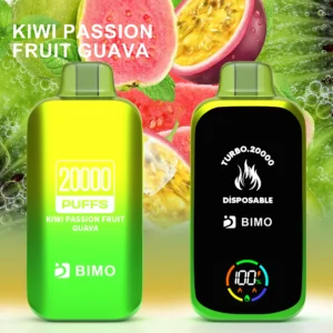 BIMO Turbo 20000 Puffs, BIMO Turbo vape, BIMO Passion Fruit Kiwi Guava vape, adult disposable vape, long-lasting disposable e-cig, premium flavored vape, smooth tropical hits, backup disposable vape, menthol disposable e-cig, portable disposable vape, nicotine salts disposable, high-capacity e-liquid, travel vape device, compact vape, fruity disposable e-cig, easy-to-use disposable vape, long-life disposable e-cig, tropical fruit vape, flavorful disposable vape, nicotine hit vape, disposable e-cigarette, passion fruit flavor vape, kiwi flavor vape, guava flavor vape, convenient disposable vape, pocket vape, extended use vape, vape for adults 21+, all-day vape, high-puff vape, reliable disposable e-cig, flavor-rich vape, on-the-go vape, long-lasting hits, rechargeable-free vape, pre-filled disposable e-cig, smooth draw vape, satisfying disposable e-cig, hassle-free vape, e-cig for travel, disposable nicotine vape, sweet candy flavor vape, vape backup device, BIMO Turbo 20000, adult vape device, convenient e-cigarette, pocket-sized vape, Passion Fruit Kiwi Guava disposable vape, portable flavored e-cig, disposable vape for beginners, travel-friendly disposable vape, pre-filled vape pen, tropical fruit blend vape, nicotine salts e-cig, fruity e-cigarette, long-lasting menthol flavor, high-puff count vape, best adult disposable vape, travel disposable e-cig, flavorful tropical vape, candy-flavored disposable vape, smooth nicotine vape, easy disposable e-cig, backup adult vape, long-lasting adult e-cig, premium tropical vape, disposable vape with high puffs, travel-friendly adult vape, sweet e-cig disposable, convenient candy vape, BIMO disposable vape, adult-friendly disposable vape, e-cig with smooth hits, long-lasting tropical vape, Passion Fruit Kiwi Guava flavor disposable e-cig, tropical fruity e-cig, high-performance disposable vape, adult candy vape, smooth sweet disposable, high-puff disposable vape, travel-ready e-cig, sweet fruity vape, adult travel vape, portable candy vape, backup long-lasting e-cig, candy-flavored vape pen, pre-filled sweet vape, portable tropical vape, disposable candy e-cig, adult-friendly vape, flavorful sweet e-cig, convenient travel disposable, smooth fruity hits, long-lasting nicotine vape, adult sweet vape, disposable candy vape, pre-filled tropical fruit vape, portable adult vape, high-puff candy vape, sweet tropical e-cig, adult disposable e-cig, tropical fruit disposable vape, premium candy disposable, travel-friendly sweet vape, smooth high-puff candy e-cig, candy-flavored adult backup vape, portable high-capacity candy vape, BIMO Passion Fruit Kiwi Guava disposable, tropical sweet adult vape, pre-filled candy vape, backup adult candy vape, travel sweet disposable, high-performance tropical fruit e-cig, long-lasting candy disposable, sweet candy hits, adult travel candy e-cig, smooth tropical candy disposable, portable backup candy vape, high-puff tropical candy vape, adult pre-filled tropical vape, fruity disposable candy e-cig, long-lasting sweet candy vape, premium adult candy disposable, smooth tropical hits, BIMO Passion Fruit Kiwi Guava e-cig, high-capacity candy vape, adult-friendly sweet candy vape, portable candy disposable, candy-flavored adult e-cig, pre-filled tropical candy disposable, travel-friendly sweet candy vape, long-lasting candy hits, candy backup disposable, adult candy e-cig, portable tropical candy disposable, high-puff sweet candy e-cig, adult pre-filled candy vape, BIMO candy e-cig, long-lasting adult sweet candy disposable, backup adult candy vape, portable sweet candy e-cig, high-capacity adult candy disposable, smooth candy tropical hits, long-lasting sweet candy adult disposable, pre-filled backup candy adult vape, adult-friendly Passion Fruit Kiwi Guava candy disposable, BIMO adult sweet tropical e-cig, portable high-puff candy adult disposable, backup sweet candy adult e-cig, long-lasting tropical candy adult vape, adult candy pre-filled disposable, BIMO Passion Fruit Kiwi Guava premium adult e-cig, portable adult sweet candy disposable, high-puff tropical candy adult e-cig, smooth sweet candy adult disposable, backup pre-filled Passion Fruit Kiwi Guava adult vape, long-lasting adult tropical candy e-cig, portable sweet candy adult disposable, high-puff adult Passion Fruit Kiwi Guava candy vape, adult-friendly backup tropical candy e-cig, BIMO candy adult sweet disposable, long-lasting pre-filled candy adult e-cig, adult tropical candy backup disposable, portable adult sweet Passion Fruit Kiwi Guava e-cig, high-capacity candy adult tropical disposable, smooth candy adult backup hits, long-lasting sweet Passion Fruit Kiwi Guava adult disposable, adult candy portable e-cig, backup tropical candy adult vape, high-puff sweet candy adult disposable, BIMO Passion Fruit Kiwi Guava premium adult e-cig, portable adult tropical candy disposable, long-lasting sweet candy adult hits, adult candy high-puff disposable, pre-filled backup Passion Fruit Kiwi Guava adult vape, BIMO adult candy tropical e-cig, smooth sweet candy adult disposable, long-lasting tropical candy adult hits, portable high-puff candy adult vape, adult-friendly sweet candy backup disposable,