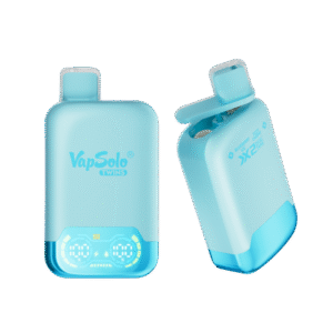 VapSolo Twins 20000 Puffs, VapSolo vape device, Blueberry Ice disposable, Fizzy Cherry disposable, dual flavor vape, twin flavor e-cig, premium disposable vape, long-lasting e-cig, USB-C rechargeable vape, dual mesh coil vape, smooth vapor hits, icy blueberry vape, fizzy cherry vape, sweet and tart flavor vape, menthol disposable e-cig, backup disposable vape, high puff count vape, fruity vape, tart fruit vape, travel-friendly vape device, compact vape design, sleek vape body, LED screen vape, battery indicator vape, e-liquid display vape, leak-proof vape design, efficient vapor system, adult disposable vape, premium flavored vape, strong nicotine delivery, smooth throat hit vape, twin tank vape, two-in-one disposable, flavor switch vape, user-friendly vape pen, advanced airflow system, large puff disposable, modern disposable design, blueberry flavor vape, cherry flavor vape, mixed fruit vape, rechargeable puff bar, long battery life vape, consistent flavor output, rich vapor clouds, high-capacity disposable, disposable e-cigarette premium, dual flavor convenience, flavor variety vape, plug-and-play disposable, sealed packaging vape, authentic VapSolo device, verified distributor vape, smooth draw disposable, intense flavor hit vape, stylish disposable vape, portable vape unit, high performance disposable, adult vape device, premium adult disposable, flavorful vapor production, bold fruit vape, sweet icy vape, fizzy cherry burst, cooling menthol vape, long battery life disposable, reliable performance vape, twin compartment vape, dual flavor bar device, textured grip vape, vibrant fruit vape, disposable e-cig travel, flavor change device, simple use disposable, high capacity flavored vape, tropical berry vape, fizzy soda style vape, candy fruit vape, dual flavor switch bar, heavy duty disposable vape, smooth vapor delivery, long-lasting battery vape, satisfying vapor pull, compact dual flavor unit, discreet vape option, travel size disposable, reliable flavor switch, vibrant candy fruit vape, easy use disposable, no refill disposable, sealed unit vape, twin stream disposable, premium quality e-cig, adult concentrate vape, turbo disposable vape, advanced disposable design, optimized flavor system, long draw capacity vape, smooth consistent hits, stable nicotine vape, flavored puff bar, dual flavor puff bar, blueberry ice sensation, fizzy cherry sensation, pop cherry flavor vape, candy fruit vape, dual flavor fruit vape combo, sleek design disposable, premium travel disposable, twin chamber disposable, dual flavor bar device, enhanced flavor disposable, fruit sorbet flavor vape, banana split style vape, strawberry banana fusion vape, mixed berry alternative vape, menthol-touch vape, soda style vape alternative, candy fruit flavor vape, fizzy soda style vape alternative, twin flavor swap vape, heavy duty dual disposable, smooth vapor delivery, long-lasting battery vape, satisfying vapor pull, compact dual flavor unit, discreet vape option, travel size disposable, reliable flavor switch, vibrant candy fruit vape, easy use disposable, no refill disposable, sealed unit vape, twin stream disposable, premium quality e-cig, adult concentrate vape, turbo disposable vape, advanced disposable design, optimized flavor system, long draw capacity vape, smooth consistent draws, rich flavor blend, sleek ergonomic design, premium fruit combo, twin flavor vape, adult premium vape device, high puff count disposable, rich vapor taste, refreshing tropical vape, premium disposable for adults, high performance dual flavor disposable,