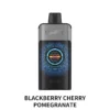 IGET One 12000 Puffs Blackberry Cherry Pomegranate, disposable vape device, adult disposable vape, long-lasting disposable e-cig, premium flavored vape, smooth tropical hits, backup disposable vape, menthol disposable e-cig, compact disposable vape, mesh coil vape, high-capacity disposable, blackberry cherry pomegranate flavor vape, portable e-cig, sleek vape design, travel-friendly vape, draw-activated e-cig, rechargeable disposable vape, leak-resistant vape, flavorful disposable, pocket vape, tropical e-cig, fruity disposable vape, blackberry vape, cherry vape, pomegranate vape, lightweight vape, easy-to-use disposable, refill-free e-cig, nicotine vape device, menthol fruit vape, premium disposable e-cig, mesh coil technology, smooth draw vape, extended puff disposable, vacation vape, social event vape, party vape disposable, all-day vape, convenient e-cig, on-the-go vape, e-cigarette alternative, high-performance disposable, adult blackberry e-cig, portable flavor vape, reliable disposable e-cig, on-demand vape hits, fruity mesh coil disposable, disposable e-cig for travel, compact flavor vape, blackberry cherry pomegranate e-cig, easy puff disposable, premium tropical hits vape, smooth tropical disposable, leak-proof disposable vape, pocket-sized tropical vape, high-performance e-cig, extended tropical vape, adult-friendly disposable, fruit-flavored puff device, long-lasting tropical e-cig, disposable vape for parties, blackberry cherry pomegranate disposable e-cig, convenient tropical disposable, mesh coil fruit vape, travel-friendly fruity e-cig, backup tropical vape, portable blackberry cherry pomegranate vape, sleek disposable e-cig, fruity menthol disposable, all-day fruity vape, fruity mesh coil e-cig, extended puff fruit vape,