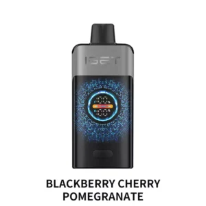 IGET One 12000 Puffs Blackberry Cherry Pomegranate, disposable vape device, adult disposable vape, long-lasting disposable e-cig, premium flavored vape, smooth tropical hits, backup disposable vape, menthol disposable e-cig, compact disposable vape, mesh coil vape, high-capacity disposable, blackberry cherry pomegranate flavor vape, portable e-cig, sleek vape design, travel-friendly vape, draw-activated e-cig, rechargeable disposable vape, leak-resistant vape, flavorful disposable, pocket vape, tropical e-cig, fruity disposable vape, blackberry vape, cherry vape, pomegranate vape, lightweight vape, easy-to-use disposable, refill-free e-cig, nicotine vape device, menthol fruit vape, premium disposable e-cig, mesh coil technology, smooth draw vape, extended puff disposable, vacation vape, social event vape, party vape disposable, all-day vape, convenient e-cig, on-the-go vape, e-cigarette alternative, high-performance disposable, adult blackberry e-cig, portable flavor vape, reliable disposable e-cig, on-demand vape hits, fruity mesh coil disposable, disposable e-cig for travel, compact flavor vape, blackberry cherry pomegranate e-cig, easy puff disposable, premium tropical hits vape, smooth tropical disposable, leak-proof disposable vape, pocket-sized tropical vape, high-performance e-cig, extended tropical vape, adult-friendly disposable, fruit-flavored puff device, long-lasting tropical e-cig, disposable vape for parties, blackberry cherry pomegranate disposable e-cig, convenient tropical disposable, mesh coil fruit vape, travel-friendly fruity e-cig, backup tropical vape, portable blackberry cherry pomegranate vape, sleek disposable e-cig, fruity menthol disposable, all-day fruity vape, fruity mesh coil e-cig, extended puff fruit vape,