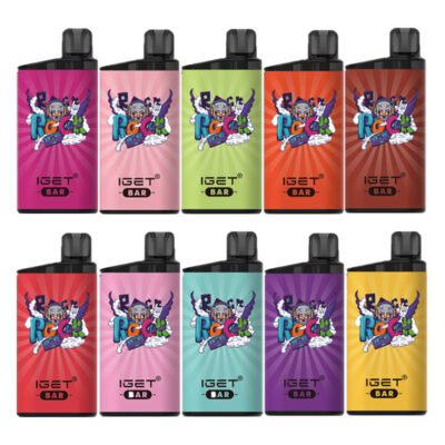 IGET vape, IGET vapes Australia, buy IGET disposable vape, IGET Mega 12000, IGET Lite 8000, IGET Turbo 15000, IGET nicotine vape, IGET flavours, IGET fruit vape, IGET menthol vape, IGET dessert vape, IGET pre-filled, IGET compact vape, IGET portable vape, IGET smooth vapour, IGET reliable vape, IGET online Australia, IGET vape shop, IGET disposable device, IGET high puff count, IGET puff capacity, IGET vape device, IGET authentic, IGET genuine product, IGET vape collection, IGET fast delivery, IGET online store, IGET buy online, IGET top vape, IGET premium vape, IGET vape Australia, IGET official stock, IGET vape performance, IGET easy to use, IGET ready to use, IGET long-lasting, IGET consistent flavour, IGET smooth draw, IGET disposable range, IGET vaping device, IGET vape satisfaction, IGET trusted brand, IGET online purchase, IGET Australia vape, IGET compact disposable, IGET ergonomic vape, IGET high-quality vape, IGET vape reliability, IGET fast shipping, IGET vape experience, IGET fruit blends,