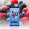 IGET Bar Pro 10000 Puffs Blueberry Raspberry, disposable vape device, adult disposable vape, long-lasting disposable e-cig, premium flavored vape, smooth tropical hits, backup disposable vape, menthol disposable e-cig, compact disposable vape, mesh coil vape, high-capacity disposable, blueberry raspberry flavor vape, portable e-cig, sleek vape design, travel-friendly vape, draw-activated e-cig, rechargeable disposable vape, leak-resistant vape, flavorful disposable, pocket vape, tropical e-cig, fruity disposable vape, blueberry vape, raspberry vape, lightweight vape, easy-to-use disposable, refill-free e-cig, nicotine vape device, menthol fruit vape, premium disposable e-cig, mesh coil technology, smooth draw vape, extended puff disposable, vacation vape, social event vape, party vape disposable, all-day vape, convenient e-cig, on-the-go vape, e-cigarette alternative, high-performance disposable, adult blueberry raspberry e-cig, portable flavor vape, reliable disposable e-cig, on-demand vape hits, fruity mesh coil disposable, disposable e-cig for travel, compact flavor vape, blueberry raspberry e-cig, easy puff disposable, premium tropical hits vape, smooth tropical disposable, leak-proof disposable vape, pocket-sized tropical vape, high-performance e-cig, extended tropical vape, adult-friendly disposable, fruit-flavored puff device, long-lasting tropical e-cig, disposable vape for parties, blueberry raspberry disposable e-cig, convenient tropical disposable, mesh coil fruit vape, travel-friendly fruity e-cig, backup tropical vape, portable blueberry raspberry vape, sleek disposable e-cig, fruity menthol disposable, all-day fruity vape, fruity mesh coil e-cig, extended puff fruit vape,