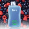 Kuz Flow 25000 Puffs Super Berry vape, super berry disposable vape, fruity disposable e-cig, long-lasting disposable vape, 25000 puff high-capacity vape, premium flavored vape, mesh coil berry e-cig, rechargeable disposable vape, portable super berry vape, smooth berry hits, prefilled 50ml e-liquid, compact high-capacity vape, leak-resistant fruit vape, adult disposable vape, backup high-capacity vape, travel-friendly berry vape, flavorful berry e-cig, sweet super berry flavor, consistent vapor output, mesh coil disposable, adult fruit vape, easy-to-use disposable, portable e-cigarette, long-use berry vape, reliable flavor disposable, all-day super berry vape, sleek disposable design, type-c rechargeable device, smooth berry draw, balanced berry hits, premium disposable e-cig, rich berry flavor vape, high-performance disposable, extended puff berry device, exotic fruit e-cig, compact berry disposable, sweet and tangy berry vape, travel-friendly e-cig, adult berry vape, portable exotic fruit disposable, mesh coil flavor vape, consistent berry vapor, long-lasting fruit vape, easy recharge disposable, disposable vape for travel, reliable adult e-cig, smooth super berry puff, high-capacity fruit e-cig, prefilled berry vape, portable adult disposable, rich flavor berry e-cig, smooth draw berry vape, satisfying fruit hits, compact mesh coil disposable, long-lasting berry flavor, durable berry vape device, extended puff fruit disposable, portable super berry e-cig, exotic mesh coil device, premium berry disposable, high-performance berry e-cig, adult-friendly disposable vape, consistent fruit flavor, easy-to-use berry vape, rich berry aroma disposable, travel-ready berry disposable, satisfying berry hits,