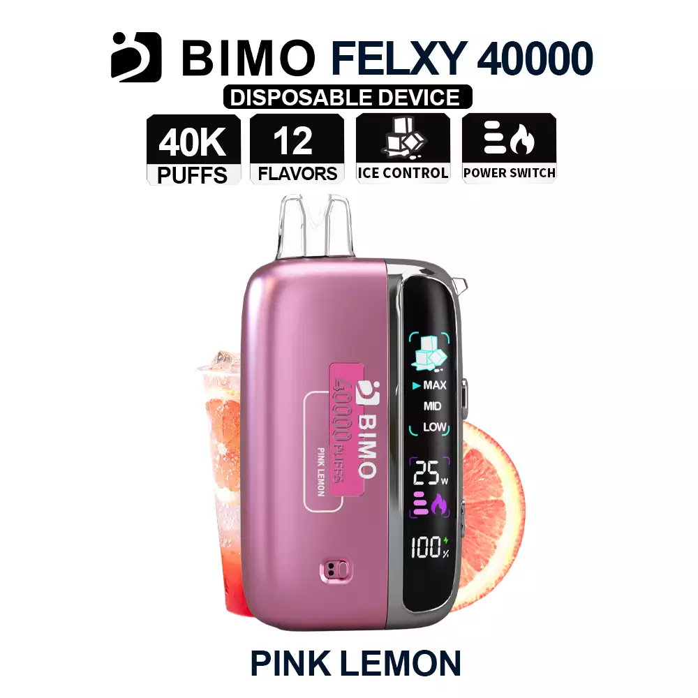 BIMO Felxy 40000 Kit Pink Lemon, BIMO Felxy 40000 disposable vape, Pink Lemon vape flavor, long-lasting disposable vape, rechargeable disposable e-cig, premium flavored vape, citrus disposable e-cig, pink lemon disposable vape, adult disposable vape, smooth tropical hits, portable disposable vape, 40000 puff disposable vape, USB rechargeable vape, fruit flavor e-cig, leak-proof vape design, compact vaping device, high-capacity disposable vape, premium e-liquid disposable, BIMO vape pen Australia, tropical blend disposable vape, rechargeable puff bar, disposable vape with airflow control, powerful battery disposable e-cig, easy-to-use disposable vape, travel vape device, adult-use vape, fruit flavor e-cigarette, premium vaping device, top-selling disposable vape, high-volume puff bar, reliable e-cigarette kit, pink lemon pod vape, premium vapor output, smooth draw vape pen, fruity disposable e-cig, quality fruit e-liquid vape, rechargeable vaporizer device, consistent flavor disposable vape, BIMO long puff vape, sweet fruit vapor, fruit flavor puff bar, rechargeable e-cig kit, compact vape design, long session disposable vape, premium vapor quality, fruit vape experience, rechargeable tropical vape, best disposable vape for adults, smooth vape draw, high-performance fruit e-cig, rechargeable puff device, portable fruit blend vape, premium disposable vaporizer, 40000 puff vape device, tropical vape pen, smooth nicotine delivery, USB charging disposable, adult-use only vape, rechargeable disposable pod, travel-friendly vape, powerful long puff e-cig, fruity vape Australia, quality disposable e-cig, sleek vape design, rich fruit aroma vape, portable rechargeable vape, adult vaping device, long battery disposable vape, rechargeable fruit vape kit, BIMO vape kit online, premium disposable e-cigarette, tropical mix vape flavor, rechargeable disposable vape, portable puff bar, fruit pod vape, fruity cloud vape, consistent tropical flavor, premium vapor device, adult disposable pod system, BIMO disposable vape pen, buy BIMO Felxy 40000 Kit Pink Lemon,