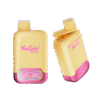 VapSolo Twins 20000, VapSolo Twins 20000 Puffs, Watermelon Ice vape, Strawberry Mango vape, dual flavour disposable vape, two flavour vape, 20000 puff vape, long-lasting disposable vape, VapSolo disposable device, premium vape pen, mesh coil vape, dual mesh coil, adjustable airflow vape, rechargeable disposable vape, USB-C vape device, fruity ice vape, tropical fruit vape, watermelon ice e-cig, strawberry mango e-cigarette, smooth vapour vape, rich flavour disposable, high puff capacity vape, LED display vape, twin flavour e-cig, two-in-one vape device, dual tank disposable, strong vapour output, consistent flavour vape, flavour switch vape, performance disposable e-cig, portable vaping device, premium mesh vape, VapSolo e-cig, VapSolo disposable pen, icy fruit vape, fruity chill vape, tropical blend disposable, smooth draw vape, menthol fruit disposable, dual experience vape, watermelon flavour disposable, mango flavour vape, strawberry vape pen, adult-use disposable vape, long vape duration, rechargeable vape device, high-performance e-cig, VapSolo dual tank vape, sweet and icy flavour, consistent cloud vape, reliable puff delivery, fruity vape combo, tropical chill vape, fresh fruit disposable, double flavour vape device, easy to use disposable, travel vape, compact dual vape, on-the-go e-cig, fresh vapour hit, intense flavour disposable, cooling menthol vape, rechargeable USB-C vape, performance dual disposable, vibrant flavour vape, twin chamber e-cig, vapour-rich disposable, mesh flavour enhancement, premium vaping performance, 22ml e-liquid capacity vape, rechargeable mesh vape, dual pod disposable, VapSolo mesh coil vape, premium dual disposable vape, fruity menthol combo, fresh tropical flavour, adult vape device, smooth exhale vape, airflow controlled disposable, refreshing flavour blend, crisp menthol hit, icy fruit disposable, advanced vape device, tropical sweetness vape, satisfying puff vape, long battery life vape, efficient dual coil, smooth vapour delivery, portable vape system, VapSolo high puff vape, luxury disposable vape, strong vapour pen, vibrant tropical vape, ice fruit flavour, menthol tropical mix, fresh chilled vape, rich vapour consistency, fruity exhale disposable, smooth flavour vape, adult vaping product, fruity ice blend, cool vapour disposable, twin tank vaping pen, high capacity vape pen, rechargeable dual pod vape, vapour-rich experience, sweet fruit vape, iced fruit combination, disposable mesh vape, fruity inhale vape, balanced flavour intensity, consistent vapour draw, travel-friendly disposable, high endurance vape, chilled fruit puff, dual pod system, adjustable airflow disposable, twin taste vape, icy tropical vape, VapSolo premium vape, rich tropical exhale, dual coil satisfaction, 850mAh rechargeable battery, fruity and icy vape, high puff count vape, dual flavour selection, VapSolo Twins e-cigarette, strong cloud production, icy exhale experience, tropical vapour pen, sweet and cool vape, fruity chill vape, smooth vape session, long-lasting disposable, performance-driven e-cigarette, clean vapour taste, stylish disposable vape, tropical icy duo, fruity menthol perfection, premium twin vape.