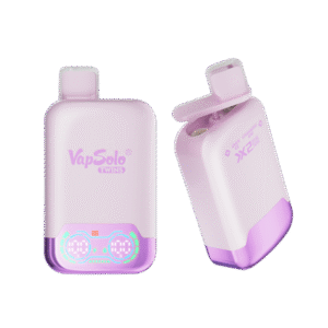 VapSolo Twins 20000 Puffs, VapSolo vape device, Grape Ice disposable, Strawberry Kiwi disposable, dual flavor vape, twin flavor e-cig, premium disposable vape, long-lasting e-cig, USB-C rechargeable vape, dual mesh coil vape, smooth vapor hits, icy grape vape, strawberry kiwi vape, sweet and tangy flavor vape, menthol disposable e-cig, backup disposable vape, high puff count vape, fruity vape, tropical fruit vape, travel-friendly vape device, compact vape design, sleek vape body, LED screen vape, battery indicator vape, e-liquid display vape, leak-proof vape design, efficient vapor system, adult disposable vape, premium flavored vape, strong nicotine delivery, smooth throat hit vape, twin tank vape, two-in-one disposable, flavor switch vape, user-friendly vape pen, advanced airflow system, large puff disposable, modern disposable design, grape flavor vape, strawberry flavor vape, kiwi flavor vape, mixed fruit vape, rechargeable puff bar, long battery life vape, consistent flavor output, rich vapor clouds, high-capacity disposable, disposable e-cigarette premium, dual flavor convenience, flavor variety vape, plug-and-play disposable, sealed packaging vape, authentic VapSolo device, verified distributor vape, smooth draw disposable, intense flavor hit vape, stylish disposable vape, portable vape unit, high performance disposable, adult vape device, premium adult disposable, flavorful vapor production, bold fruit vape, icy grape sensation, sweet strawberry kiwi, cooling menthol vape, long battery life disposable, reliable performance vape, twin compartment vape, dual flavor bar device, textured grip vape, vibrant fruit vape, disposable e-cig travel, flavor change device, simple use disposable, high capacity flavored vape, tropical berry vape, fizzy fruit vape, dual flavor switch bar, heavy duty disposable vape, smooth vapor delivery, long-lasting battery vape, satisfying vapor pull, compact dual flavor unit, discreet vape option, travel size disposable, reliable flavor switch, vibrant candy fruit vape, easy use disposable, no refill disposable, sealed unit vape, twin stream disposable, premium quality e-cig, adult concentrate vape, turbo disposable vape, advanced disposable design, optimized flavor system, long draw capacity vape, smooth consistent hits, stable nicotine vape, flavored puff bar, dual flavor puff bar, grape icy sensation, strawberry kiwi blend, candy fruit flavor vape, twin flavor fruit vape combo, sleek design disposable, premium travel disposable, twin chamber disposable, dual flavor bar device, enhanced flavor disposable, fruit sorbet flavor vape, banana split style vape, strawberry banana fusion vape, mixed berry alternative vape, menthol-touch vape option, soda style vape alternative, candy fruit flavor vape, fizzy soda style vape alternative, twin flavor swap vape, heavy duty dual disposable, smooth vapor delivery, long-lasting battery vape, satisfying vapor pull, compact dual flavor unit, discreet vape option, travel size disposable, reliable flavor switch, vibrant candy fruit vape, easy use disposable, no refill disposable, sealed unit vape, twin stream disposable, premium quality e-cig, adult concentrate vape, turbo disposable vape, advanced disposable design, optimized flavor system, long draw capacity vape, smooth consistent draws, rich flavor blend, sleek ergonomic design, premium fruit combo, twin flavor vape, adult premium vape device, high puff count disposable, rich vapor taste, refreshing tropical vape, premium disposable for adults, high performance dual flavor disposable,