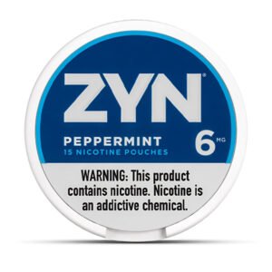 ZYN Nicotine Pouches Peppermint 6mg, ZYN Peppermint nicotine pouch, ZYN moderate strength nicotine, ZYN tobacco-free adult pouch, ZYN smoke-free nicotine option, ZYN adult nicotine experience, ZYN discreet peppermint pouch, ZYN cool mint nicotine, ZYN refreshing nicotine pouch, ZYN long-lasting nicotine, ZYN adult pouch satisfaction, ZYN portable nicotine pouch, ZYN crisp peppermint flavor, ZYN tobacco-free mint option, ZYN mid-strength nicotine, ZYN adult use peppermint pouch, ZYN smooth mint experience, ZYN nicotine convenience, ZYN refreshing nicotine hit, ZYN adult pouch mint flavor, ZYN portable adult nicotine, ZYN nicotine pack moderate, ZYN adult peppermint nicotine, ZYN convenient pouch, ZYN adult nicotine delivery, ZYN adult pouch quick satisfaction, ZYN tobacco-free adult nicotine, ZYN smooth peppermint pouch, ZYN long-lasting mint pouch, ZYN adult nicotine strength, ZYN adult mint pack, ZYN peppermint pouch online, ZYN nicotine adult product, ZYN moderate adult pouch peppermint, ZYN adult pouch convenience mint, ZYN adult nicotine pack online, ZYN peppermint adult nicotine experience, ZYN adult nicotine smooth pack, ZYN discreet adult mint pouch, ZYN nicotine adult solution, ZYN adult mint pouch strong, ZYN adult nicotine purchase, ZYN adult pouch crisp flavor, ZYN adult nicotine online pack, ZYN moderate adult mint flavor, ZYN adult pouch mint convenience, ZYN nicotine pack adult moderate, ZYN adult nicotine pack flavor, ZYN adult pouch peppermint experience, ZYN adult nicotine pack online, ZYN moderate adult nicotine pouch, ZYN adult pouch premium peppermint, ZYN adult nicotine product pack, ZYN peppermint pouch adult use, ZYN adult pouch flavor convenience, ZYN adult nicotine convenient pack, ZYN adult peppermint nicotine online, ZYN adult pouch moderate peppermint, ZYN adult nicotine satisfaction pack, ZYN adult pouch peppermint taste, ZYN adult nicotine experience pack, ZYN adult pouch peppermint purchase, ZYN adult moderate peppermint pouch pack, ZYN adult nicotine fresh peppermint, ZYN adult pouch peppermint taste, ZYN adult nicotine solution pack, ZYN adult pouch convenience peppermint, ZYN adult peppermint nicotine product, ZYN adult nicotine satisfaction pouch, ZYN adult peppermint pouch online, ZYN adult nicotine bold flavor, ZYN adult moderate peppermint pouch experience, ZYN adult nicotine pack convenience, ZYN adult pouch moderate peppermint flavor, ZYN adult nicotine product online, ZYN adult pouch premium peppermint pack, ZYN adult nicotine solution mint, ZYN adult pouch peppermint experience, ZYN adult nicotine fresh pack, ZYN adult moderate pouch peppermint flavor, ZYN adult nicotine online purchase, ZYN adult pouch moderate peppermint hit, ZYN adult nicotine convenient product, ZYN adult pouch peppermint fresh, ZYN adult nicotine selection pack, ZYN adult moderate peppermint online, ZYN adult pouch peppermint experience pack, ZYN adult nicotine purchase pack, ZYN adult peppermint pouch delivery, ZYN adult nicotine online solution, ZYN adult pouch premium peppermint flavor, ZYN adult moderate nicotine pack peppermint, ZYN adult pouch peppermint online order, ZYN adult nicotine fresh peppermint, ZYN adult moderate pouch peppermint delivery, ZYN adult nicotine purchase peppermint, ZYN adult pouch premium peppermint solution, ZYN adult nicotine bold peppermint, ZYN adult pouch peppermint solution, ZYN adult nicotine convenient peppermint, ZYN adult pouch peppermint fresh pack, ZYN adult moderate peppermint nicotine experience, ZYN adult pouch bold peppermint solution, ZYN adult nicotine purchase peppermint pack, ZYN adult pouch premium peppermint experience, ZYN adult moderate peppermint nicotine pack, ZYN adult pouch peppermint delivery pack, ZYN adult nicotine pack peppermint experience, ZYN adult pouch moderate peppermint product, ZYN adult nicotine solution peppermint pack, ZYN adult pouch bold peppermint product, ZYN adult nicotine fresh peppermint pack, ZYN adult moderate pouch peppermint solution, ZYN adult pouch peppermint online purchase,