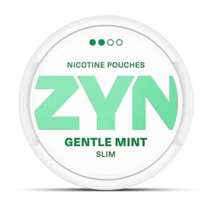 ZYN Slim Gentle Mint nicotine pouch, ZYN 6mg nicotine, ZYN tobacco-free adult pouch, ZYN smoke-free nicotine option, ZYN adult nicotine experience, ZYN discreet slim mint pouch, ZYN refreshing gentle mint nicotine, ZYN cooling nicotine pouch, ZYN long-lasting nicotine, ZYN adult pouch satisfaction, ZYN portable nicotine pouch, ZYN mild mint flavor, ZYN subtle mint taste, ZYN tobacco-free fruity option, ZYN elevated nicotine, ZYN adult use slim mint pouch, ZYN smooth gentle mint experience, ZYN nicotine convenience, ZYN refreshing nicotine hit, ZYN adult pouch fruity flavor, ZYN portable adult nicotine, ZYN nicotine pack light, ZYN adult Gentle Mint nicotine, ZYN convenient pouch, ZYN adult nicotine delivery, ZYN adult pouch quick satisfaction, ZYN tobacco-free adult nicotine, ZYN smooth Gentle Mint pouch, ZYN long-lasting fruity pouch, ZYN adult nicotine strength, ZYN adult fruity pack, ZYN Gentle Mint pouch online, ZYN nicotine adult product, ZYN light adult pouch fruity, ZYN adult pouch convenience fruity, ZYN adult nicotine pack online, ZYN Gentle Mint adult nicotine experience, ZYN adult nicotine smooth pack, ZYN discreet adult fruity pouch, ZYN nicotine adult solution, ZYN adult fruity pouch mild, ZYN adult nicotine purchase, ZYN adult pouch crisp flavor, ZYN adult nicotine online pack, ZYN light adult fruity flavor, ZYN adult pouch fruity convenience, ZYN nicotine pack adult light, ZYN adult nicotine pack flavor, ZYN adult pouch Gentle Mint experience, ZYN adult nicotine pack online, ZYN elevated adult nicotine pouch, ZYN adult pouch premium Gentle Mint, ZYN adult nicotine product pack, ZYN Gentle Mint pouch adult use, ZYN adult pouch flavor convenience, ZYN adult nicotine convenient pack, ZYN adult Gentle Mint nicotine online, ZYN adult pouch moderate Gentle Mint, ZYN adult nicotine satisfaction pack, ZYN adult pouch Gentle Mint taste, ZYN adult nicotine experience pack, ZYN adult pouch Gentle Mint purchase, ZYN adult elevated Gentle Mint pouch pack, ZYN adult nicotine fresh Gentle Mint, ZYN adult pouch Gentle Mint taste, ZYN adult nicotine solution pack, ZYN adult pouch convenience Gentle Mint, ZYN adult Gentle Mint nicotine product, ZYN adult nicotine satisfaction pouch, ZYN adult Gentle Mint pouch online, ZYN adult nicotine bold flavor, ZYN adult elevated Gentle Mint pouch experience, ZYN adult nicotine pack convenience, ZYN adult pouch elevated Gentle Mint flavor, ZYN adult nicotine product online, ZYN adult pouch premium Gentle Mint pack, ZYN adult nicotine solution fruity, ZYN adult pouch Gentle Mint experience, ZYN adult nicotine fresh pack, ZYN adult elevated pouch Gentle Mint flavor, ZYN adult nicotine online purchase, ZYN adult pouch elevated Gentle Mint hit, ZYN adult nicotine convenient product, ZYN adult pouch Gentle Mint fresh, ZYN adult nicotine selection pack, ZYN adult elevated Gentle Mint online, ZYN adult pouch Gentle Mint experience pack, ZYN adult nicotine purchase pack, ZYN adult Gentle Mint pouch delivery, ZYN adult nicotine online solution, ZYN adult pouch premium Gentle Mint flavor, ZYN adult elevated nicotine pack Gentle Mint, ZYN adult pouch Gentle Mint online order, ZYN adult nicotine fresh Gentle Mint, ZYN adult elevated pouch Gentle Mint delivery, ZYN adult nicotine purchase Gentle Mint, ZYN adult pouch premium Gentle Mint solution, ZYN adult nicotine bold Gentle Mint, ZYN adult pouch Gentle Mint solution, ZYN adult nicotine convenient Gentle Mint, ZYN adult pouch Gentle Mint fresh pack, ZYN adult elevated Gentle Mint nicotine experience, ZYN adult pouch bold Gentle Mint solution, ZYN adult nicotine purchase Gentle Mint pack, ZYN adult pouch premium Gentle Mint experience, ZYN adult elevated Gentle Mint nicotine pack, ZYN adult pouch Gentle Mint delivery pack, ZYN adult nicotine pack Gentle Mint experience, ZYN adult pouch elevated Gentle Mint product, ZYN adult nicotine solution Gentle Mint pack, ZYN adult pouch bold Gentle Mint product, ZYN adult nicotine fresh Gentle Mint pack, ZYN adult elevated pouch Gentle Mint solution, ZYN adult pouch Gentle Mint online purchase,