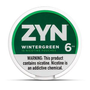 ZYN Nicotine Pouches Wintergreen 6mg, ZYN Wintergreen nicotine pouch, ZYN moderate strength nicotine, ZYN tobacco-free adult pouch, ZYN smoke-free nicotine option, ZYN adult nicotine experience, ZYN discreet wintergreen pouch, ZYN cool mint nicotine, ZYN refreshing nicotine pouch, ZYN long-lasting nicotine, ZYN adult pouch satisfaction, ZYN portable nicotine pouch, ZYN crisp wintergreen flavor, ZYN tobacco-free mint option, ZYN mid-strength nicotine, ZYN adult use wintergreen pouch, ZYN smooth mint experience, ZYN nicotine convenience, ZYN refreshing nicotine hit, ZYN adult pouch mint flavor, ZYN portable adult nicotine, ZYN nicotine pack moderate, ZYN adult wintergreen nicotine, ZYN convenient pouch, ZYN adult nicotine delivery, ZYN adult pouch quick satisfaction, ZYN tobacco-free adult nicotine, ZYN smooth wintergreen pouch, ZYN long-lasting mint pouch, ZYN adult nicotine strength, ZYN adult mint pack, ZYN wintergreen pouch online, ZYN nicotine adult product, ZYN moderate adult pouch wintergreen, ZYN adult pouch convenience mint, ZYN adult nicotine pack online, ZYN wintergreen adult nicotine experience, ZYN adult nicotine smooth pack, ZYN discreet adult mint pouch, ZYN nicotine adult solution, ZYN adult mint pouch strong, ZYN adult nicotine purchase, ZYN adult pouch crisp flavor, ZYN adult nicotine online pack, ZYN moderate adult mint flavor, ZYN adult pouch mint convenience, ZYN nicotine pack adult moderate, ZYN adult nicotine pack flavor, ZYN adult pouch wintergreen experience, ZYN adult nicotine pack online, ZYN moderate adult nicotine pouch, ZYN adult pouch premium wintergreen, ZYN adult nicotine product pack, ZYN wintergreen pouch adult use, ZYN adult pouch flavor convenience, ZYN adult nicotine convenient pack, ZYN adult wintergreen nicotine online, ZYN adult pouch moderate wintergreen, ZYN adult nicotine satisfaction pack, ZYN adult pouch wintergreen taste, ZYN adult nicotine experience pack, ZYN adult pouch wintergreen purchase, ZYN adult moderate wintergreen pouch pack, ZYN adult nicotine fresh wintergreen, ZYN adult pouch wintergreen taste, ZYN adult nicotine solution pack, ZYN adult pouch convenience wintergreen, ZYN adult wintergreen nicotine product, ZYN adult nicotine satisfaction pouch, ZYN adult wintergreen pouch online, ZYN adult nicotine bold flavor, ZYN adult moderate wintergreen pouch experience, ZYN adult nicotine pack convenience, ZYN adult pouch moderate wintergreen flavor, ZYN adult nicotine product online, ZYN adult pouch premium wintergreen pack, ZYN adult nicotine solution mint, ZYN adult pouch wintergreen experience, ZYN adult nicotine fresh pack, ZYN adult moderate pouch wintergreen flavor, ZYN adult nicotine online purchase, ZYN adult pouch moderate wintergreen hit, ZYN adult nicotine convenient product, ZYN adult pouch wintergreen fresh, ZYN adult nicotine selection pack, ZYN adult moderate wintergreen online, ZYN adult pouch wintergreen experience pack, ZYN adult nicotine purchase pack, ZYN adult wintergreen pouch delivery, ZYN adult nicotine online solution, ZYN adult pouch premium wintergreen flavor, ZYN adult moderate nicotine pack wintergreen, ZYN adult pouch wintergreen online order, ZYN adult nicotine fresh wintergreen, ZYN adult moderate pouch wintergreen delivery, ZYN adult nicotine purchase wintergreen, ZYN adult pouch premium wintergreen solution, ZYN adult nicotine bold wintergreen, ZYN adult pouch wintergreen solution, ZYN adult nicotine convenient wintergreen, ZYN adult pouch wintergreen fresh pack, ZYN adult moderate wintergreen nicotine experience, ZYN adult pouch bold wintergreen solution, ZYN adult nicotine purchase wintergreen pack, ZYN adult pouch premium wintergreen experience, ZYN adult moderate wintergreen nicotine pack, ZYN adult pouch wintergreen delivery pack, ZYN adult nicotine pack wintergreen experience, ZYN adult pouch moderate wintergreen product, ZYN adult nicotine solution wintergreen pack, ZYN adult pouch bold wintergreen product, ZYN adult nicotine fresh wintergreen pack, ZYN adult moderate pouch wintergreen solution, ZYN adult pouch wintergreen online purchase,